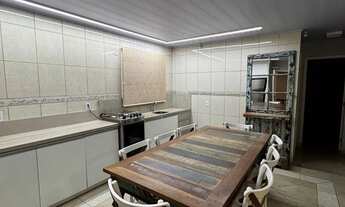 Imagem 4: Casa Temporada Zona Sul, Balneário Rincão