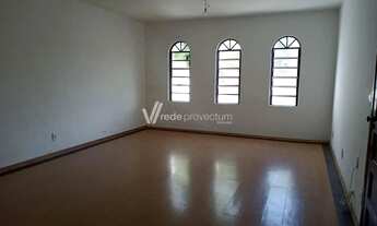 Imagem 4: Casa - Jardim Santo Antônio - Valinhos