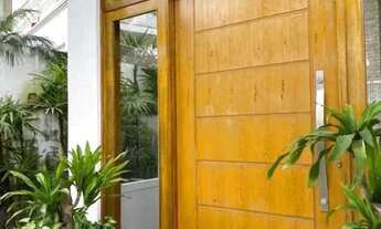 Imagem 3: CASA EM CONDOMÍNIO - JARDIM ARACY - SP