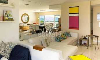 Imagem 4: Cobertura à venda com 506,00m² e 4 quartos em Barra da Tijuca, Rio de Janeiro - RJ