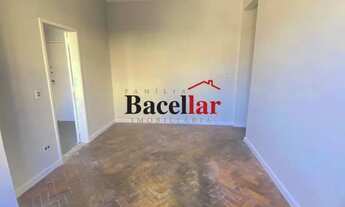 Imagem 7: Apartamento : Padrão / Residencial / Vila Isabel