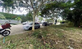 Imagem 3: Terreno à em Jurerê Internacional