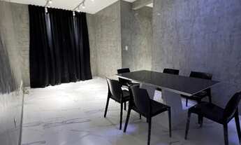 Imagem: ALUGA-SE COND.GDES LAGOS 3 QUARTOS