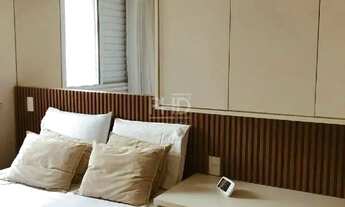 Imagem 12: Aluguel: Apartamento 2 Quartos, 54 m², Frente