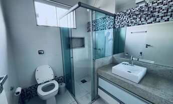 Imagem 6: Casa comercial para locação no bairro Fundinho