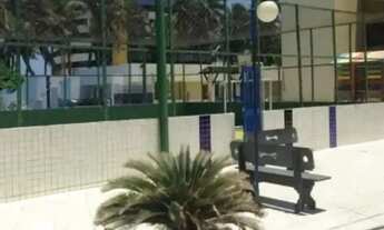 Imagem 4: Apartamento para locação no SOLARIS I, CRUZ DAS ALMAS, Maceió, AL