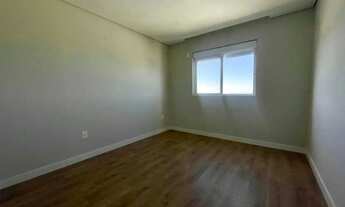 Imagem 6: Apartamento frente mar com 3 dormitórios sendo 1 suíte e 1 vaga em Navegantes/SC