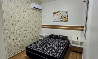 Imagem 3: Aluguel Eliza Miranda - 2 quartos