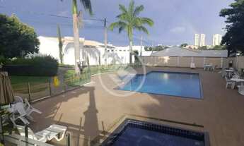 Imagem 7: VILLAGE CAMPINAS CASA TÉRREA codigo: 126866