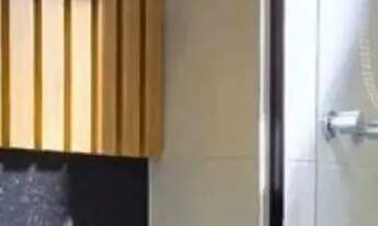 Imagem 3: Apartamento 2 dormitórios - Jardim Botânico