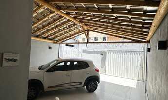 Imagem 3: Excelente casa reformada no vila Graice