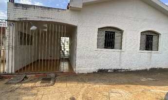 Imagem 6: Negocio de oportunidade