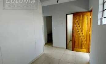 Imagem: Conjunto Comercial a venda - Centro, São