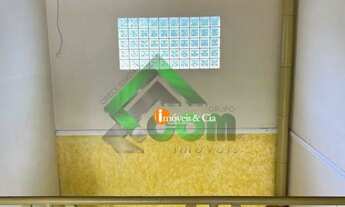 Imagem 6: Chácara à venda, 1300 m² por R$ 2.499.999,00 - Jardim Estância Brasil - Atibaia/SP