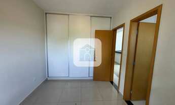 Imagem 7: Apartamento para locação no bairro Santa Mônica