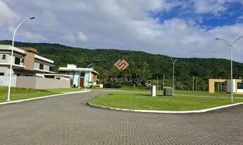 Imagem 3: Terreno com 494,49 m² à venda em Ratones