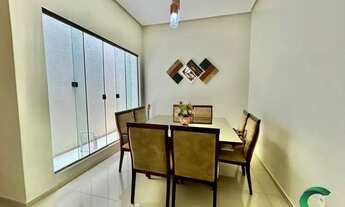 Imagem 4: Casa à venda no RECANTO REAL, SENADOR NILO COELHO, Arapiraca, AL