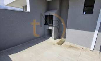 Imagem 6: Triplex 03 Dorm com Terraço, FRENTE RUA!