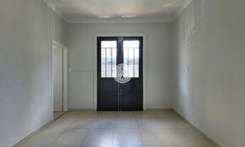 Imagem: Sala comercial - 48m² - Locação - Vila