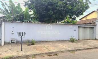 Imagem 2: Terreno à venda, Parque Amazônia, Goiânia, GO