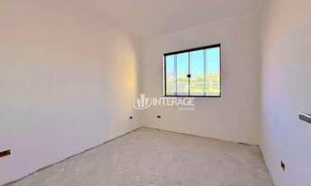 Imagem 5: Sobrado com 3 Quartos à venda, 152 m² por R$ 780.000 - Fazendinha - Curitiba/PR