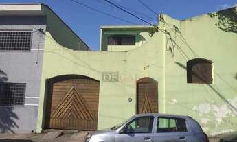 Imagem 2: SOBRADO COMERCIAL - TATUAPE