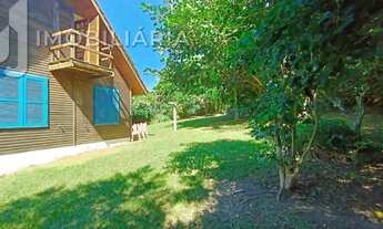 Imagem 7: Terreno à venda por R$ 1800000.00, 1414.00 m2 - PRAIA DO SANTINHO - FLORIANOPOLIS/SC