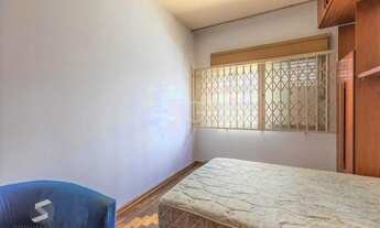 Imagem 7: Apartamento para Venda - 58m², 2 dormitórios, Azenha