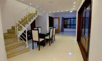 Imagem 5: SOBRADO - JARDIM PAULISTA - SP