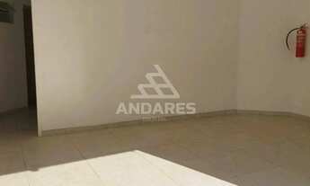 Imagem: Loja Comercial para Alugar em Betim - Vila