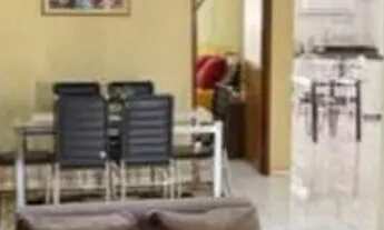 Imagem 5: Casa no Paranoá, 2 quartos parcelada