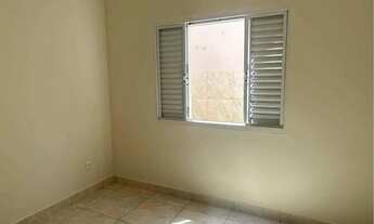 Imagem 4: Casa a Venda no Morumbi