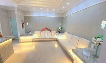 Imagem 3: Apartamento em Rua Professor Carlos Weiss - Zona 07 - Maringá/PR