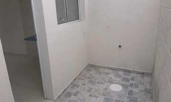 Imagem 14: Casa de Vilagio à venda no Residencial Jade no bairro Vila São Paulo em Mogi das Cruzes, c