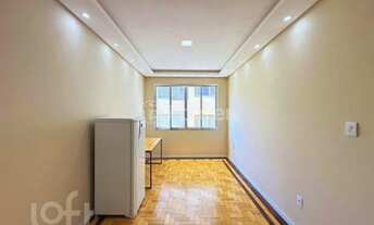 Imagem 3: Apartamento à venda Rua Tomaz Flores, Independência - Porto Alegre