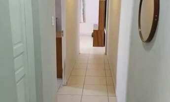 Imagem 5: Linda casa na sacramenta