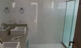 Imagem 6: Casa Maravilhosa em condomínio