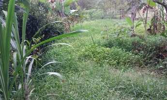 Imagem 5: Terreno plano para venda - 800 m - Freitas - São José dos Campos - SP