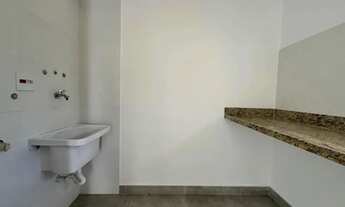 Imagem 7: Apartamento com 3 dormitórios à venda, 76 m² por R$ 890.000,00 - Jardim Astúrias - Guarujá