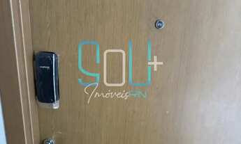 Imagem 4: Apartamento à venda, Neópolis, Natal, RN