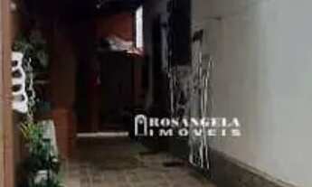 Imagem 6: Casa à venda, 171 m² por R$ 960.000,00 - Várzea - Teresópolis/RJ