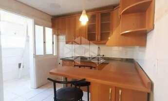 Imagem 6: Casa em Condomínio 205.27M² - para Alugar