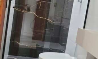 Imagem 4: JULIA)- oportunidade única