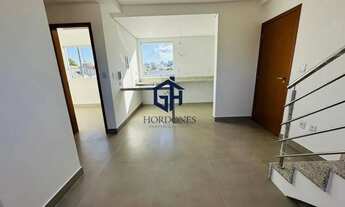 Imagem 4: Cobertura 3 quartos 2 vagas Candelária