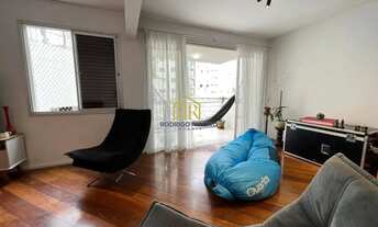 Imagem 5: Apto com 04 Dorm. Sendo 01 suíte na Agronômica