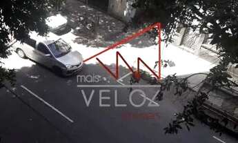 Imagem 13: Kitnet/Conjugado : / Residencial / Centro