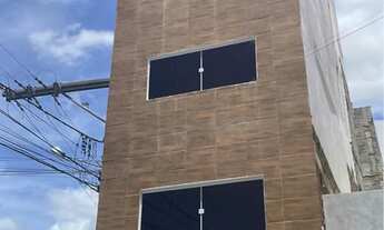 Imagem: Excelente apartamento no centro de patos