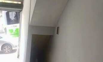 Imagem 2: Salão/salas em Brasilândia - São Paulo