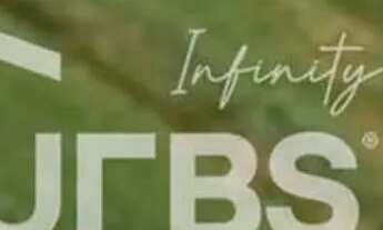 Imagem 3: Lote a venda no Condomínio Jardins Capri