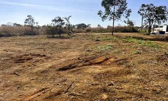 Imagem 2: Lote comercial 26 de Setembro